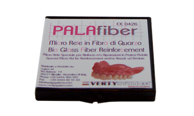 Palafiber