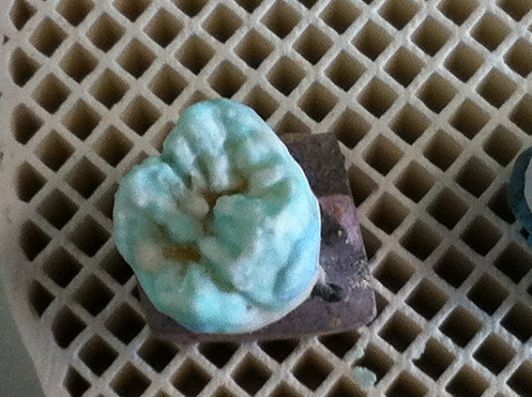 Ceramica Dentsply Odontotecnico